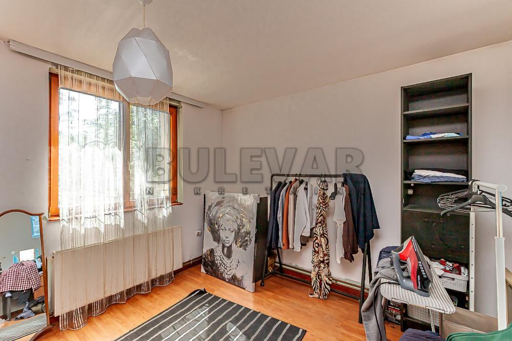 Slika 7 - Bulevar 12. februar,  Lokal na prodaju, 345m2, 650.000€