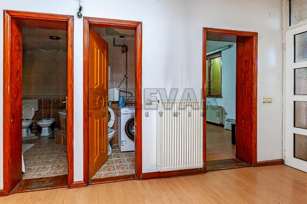 Slika 8 - Bulevar 12. februar,  Lokal na prodaju, 345m2, 650.000€