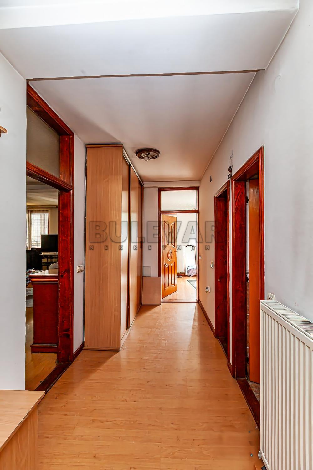 Slika 4 - Bulevar 12. februar,  Lokal na prodaju, 345m2, 650.000€