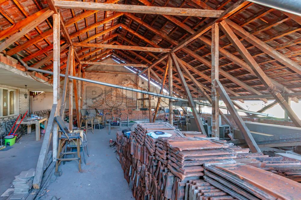 Slika 11 - Bulevar 12. februar,  Lokal na prodaju, 345m2, 650.000€