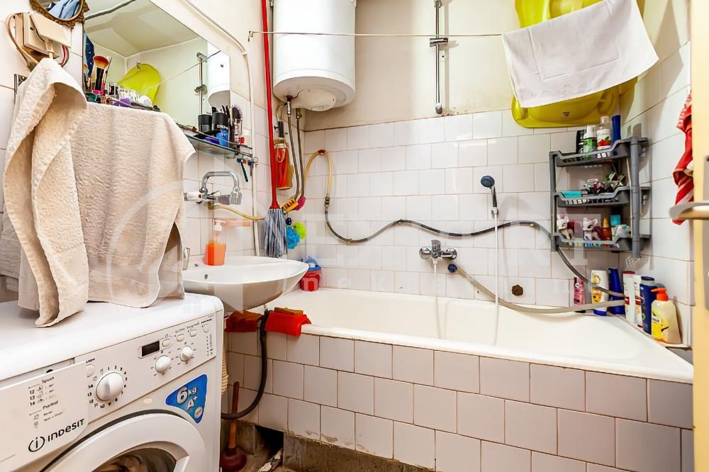 Slika 9 - Vojvode Tankosića, Troiposoban stan na prodaju, 65m2, 118.600€