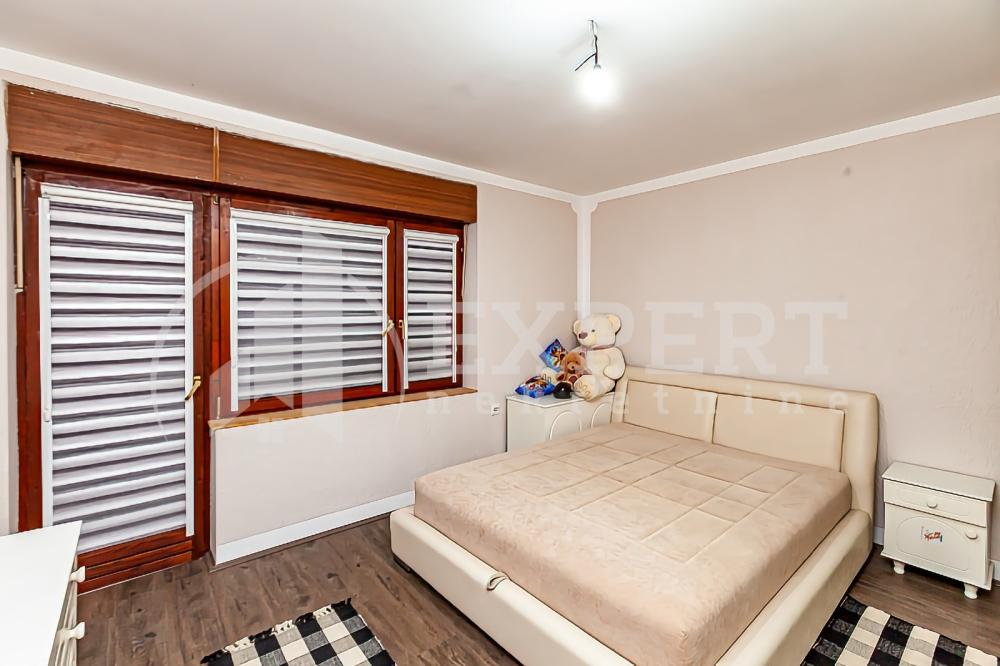 Slika 10 - Jadranska,  Kuća na prodaju, 270m2, 210.000€