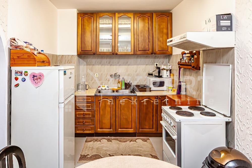 Slika 9 - Jadranska,  Kuća na prodaju, 270m2, 210.000€