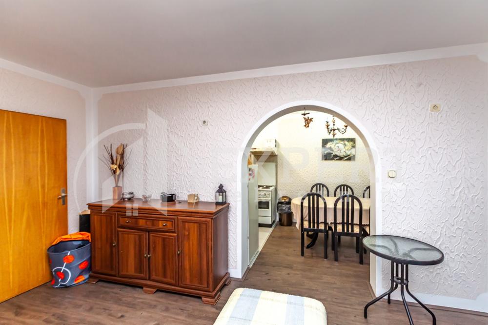 Slika 7 - Jadranska,  Kuća na prodaju, 270m2, 210.000€