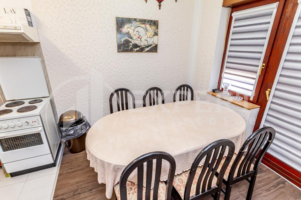 Slika 8 - Jadranska,  Kuća na prodaju, 270m2, 210.000€