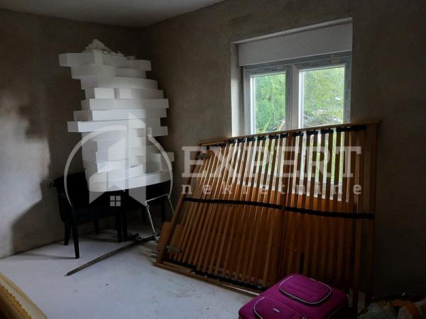 Slika 2 - Donjovlaška,  Kuća na prodaju, 230m2, 100.000€