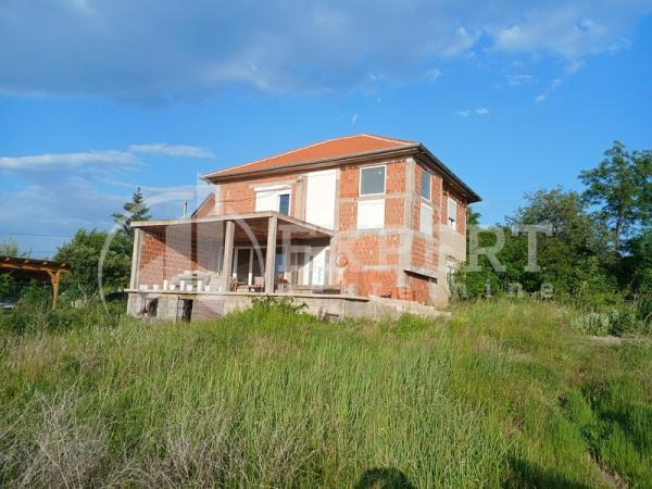 Glavna slika -Donjovlaška,  Kuća na prodaju, 230m2, 100.000€