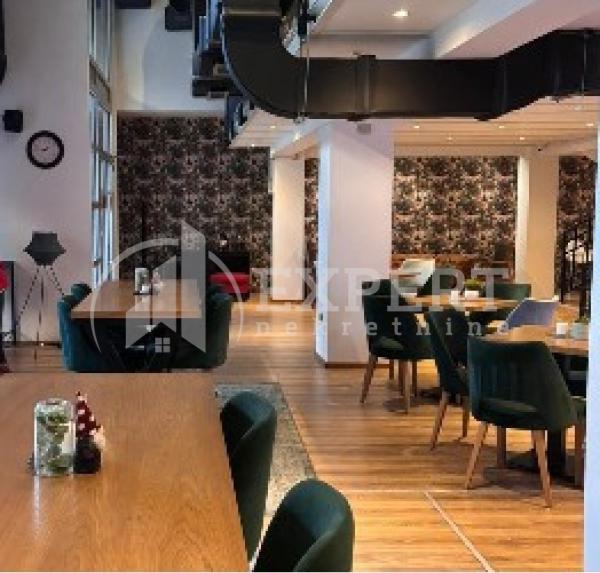 Glavna slika oglasa 352470