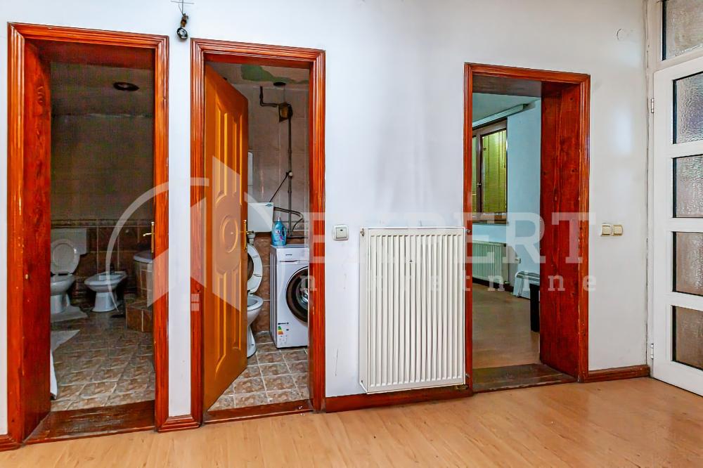 Slika 8 - Bulevar 12. februar,  Lokal na prodaju, 345m2, 650.000€