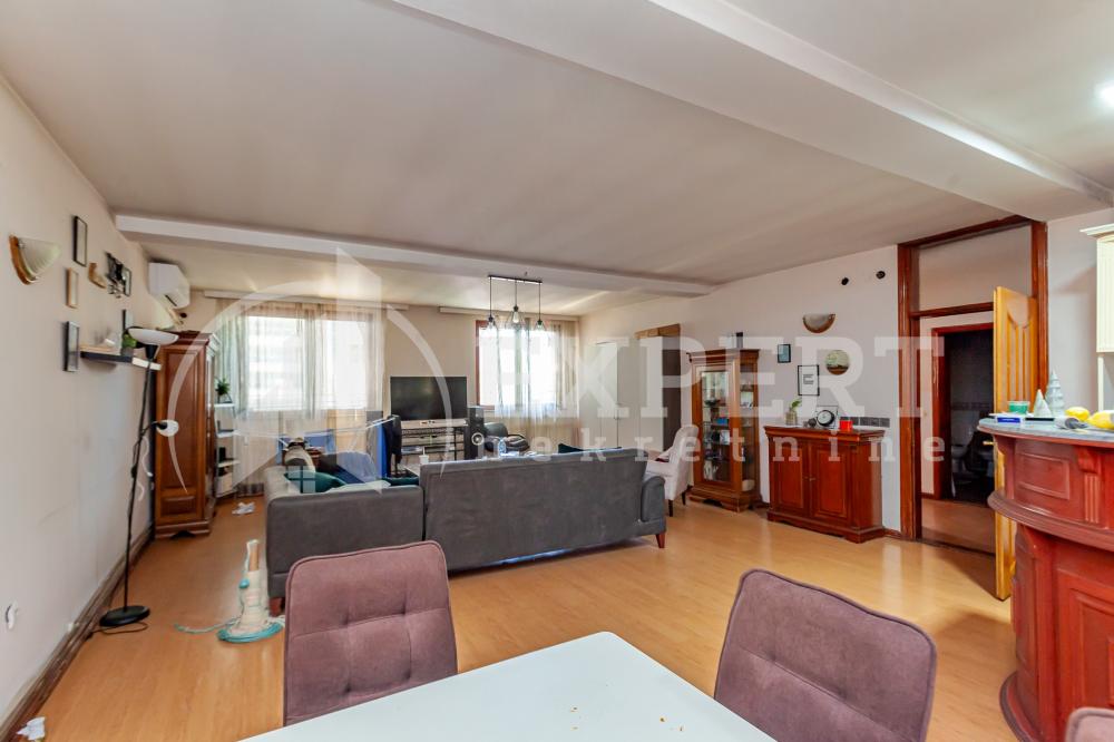 Glavna slika oglasa 352471