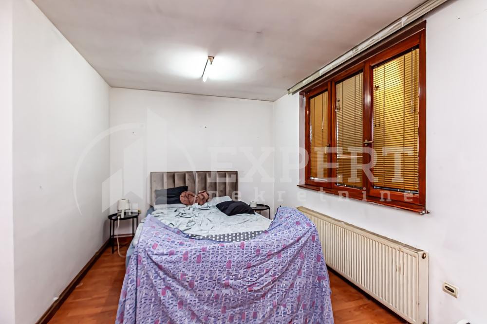 Slika 6 - Bulevar 12. februar,  Lokal na prodaju, 345m2, 650.000€