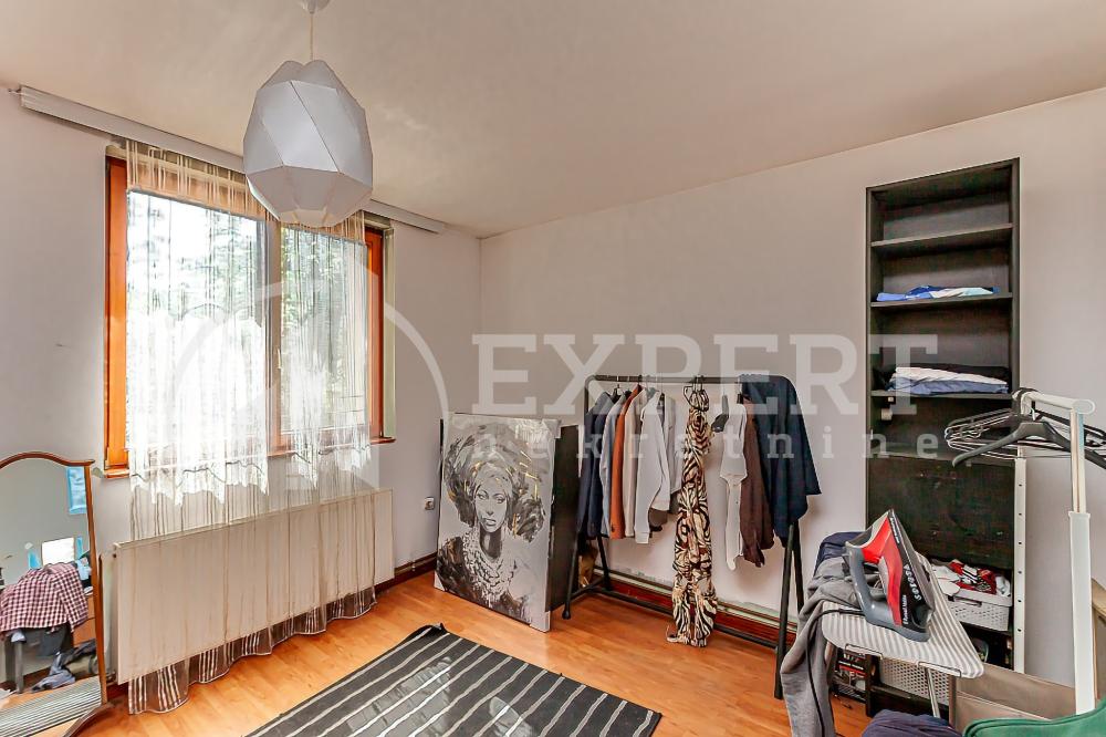 Slika 7 - Bulevar 12. februar,  Lokal na prodaju, 345m2, 650.000€