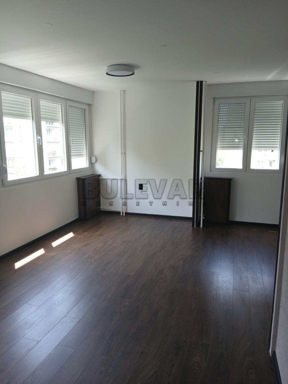 Slika 5 - Bulevar Nemanjića,  Lokal za izdavanje, 82m2, 500€