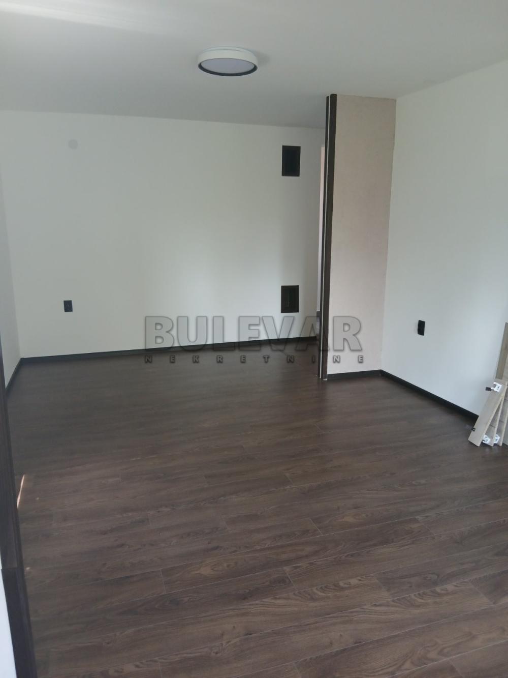 Slika 2 - Bulevar Nemanjića,  Lokal za izdavanje, 82m2, 500€