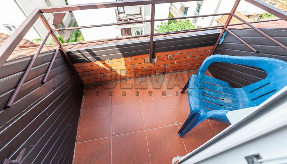 Slika 5 - Knjaževačka, Jednoiposoban stan na prodaju, 50m2, 68.000€