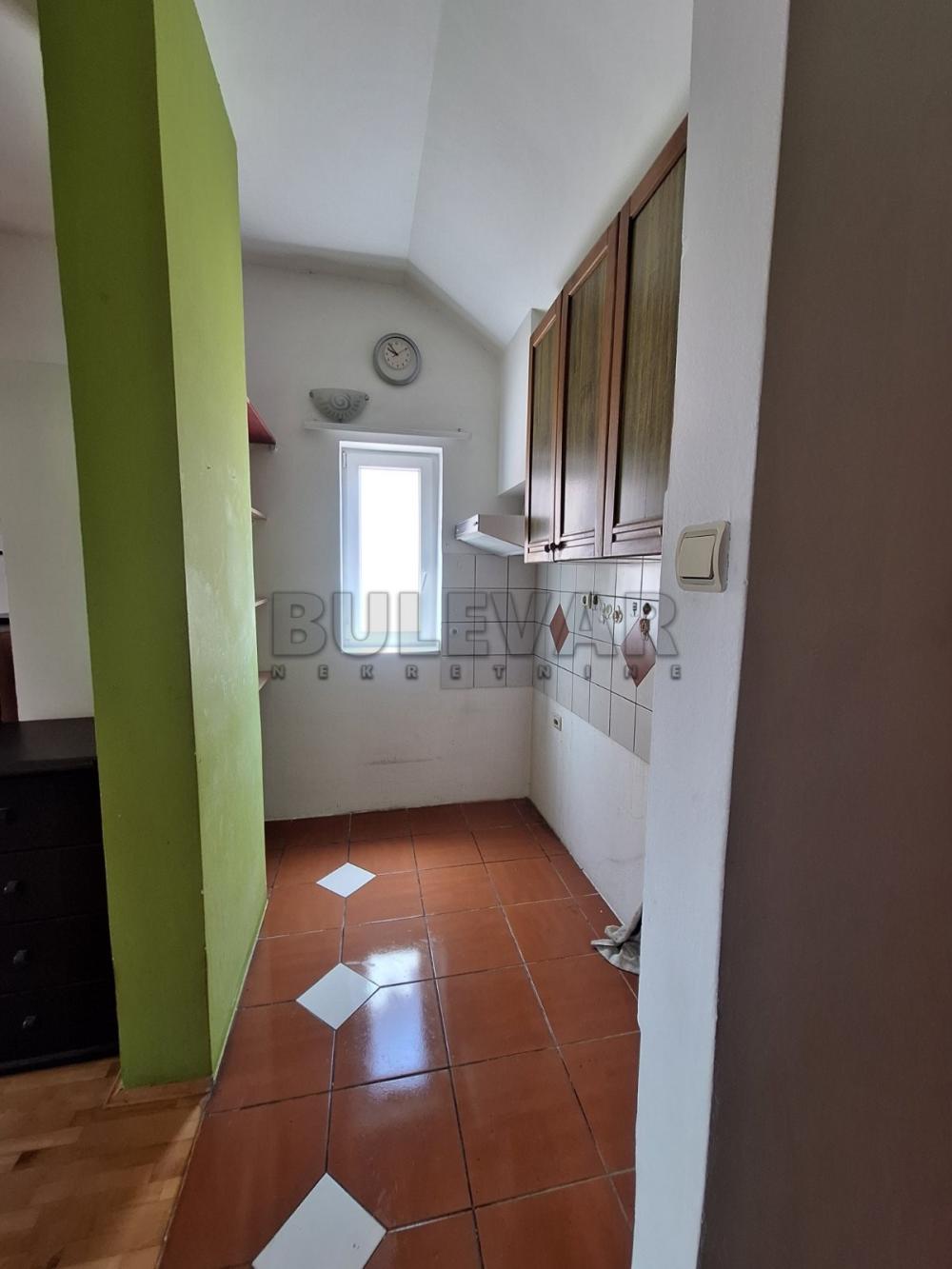 Slika 2 - Knjaževačka, Jednoiposoban stan na prodaju, 50m2, 68.000€