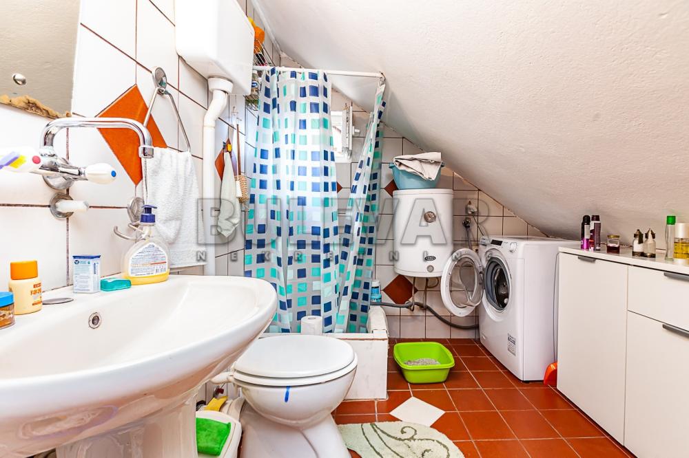 Slika 3 - Knjaževačka, Jednoiposoban stan na prodaju, 50m2, 68.000€