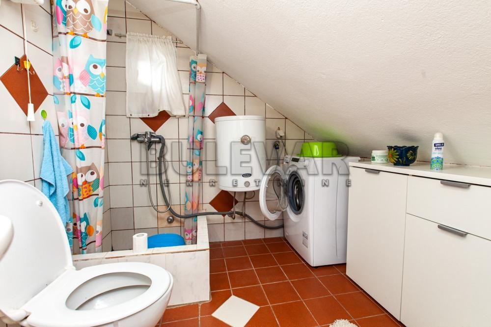 Slika 4 - Knjaževačka, Jednoiposoban stan na prodaju, 50m2, 68.000€