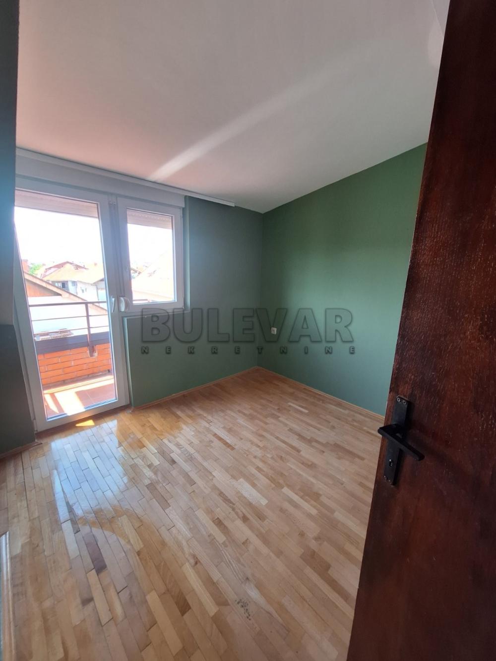 Slika 1 - Knjaževačka, Jednoiposoban stan na prodaju, 50m2, 68.000€