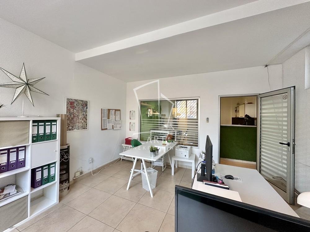 Slika 6 - Vitezova Karađorđeve Zvezde,  Lokal na prodaju, 47m2, 70.000€