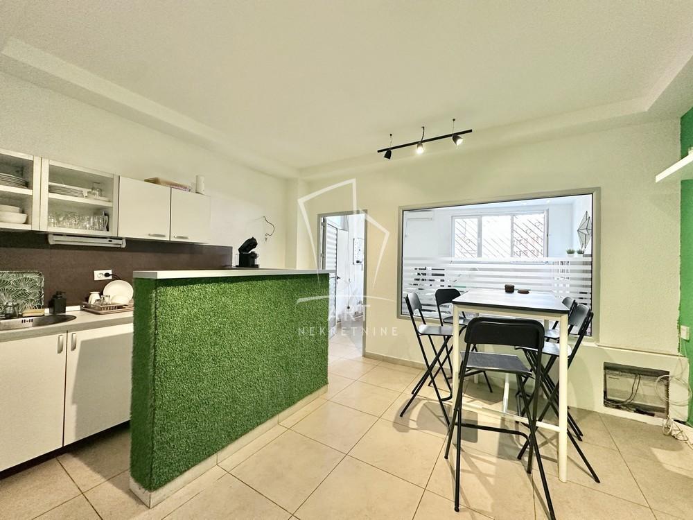 Glavna slika -Vitezova Karađorđeve Zvezde,  Lokal na prodaju, 47m2, 70.000€