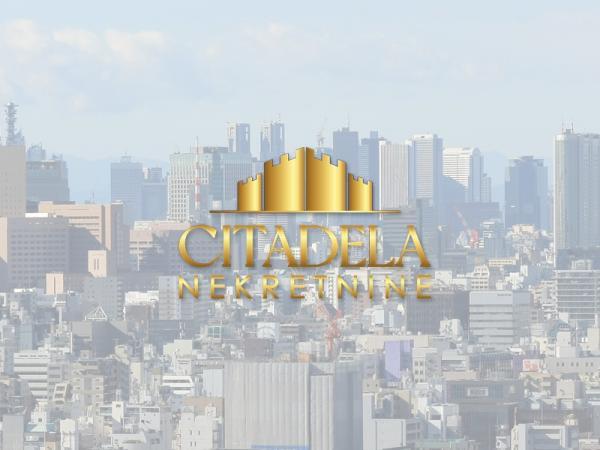 Glavna slika -Stojana Dečermića,  Lokal na prodaju, 136m2, 190.000€