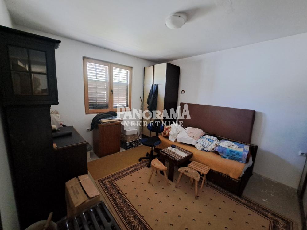 Slika 8 - Mihajla Bate Paskaljevića, Kuća na prodaju, 164m2, 72.000€