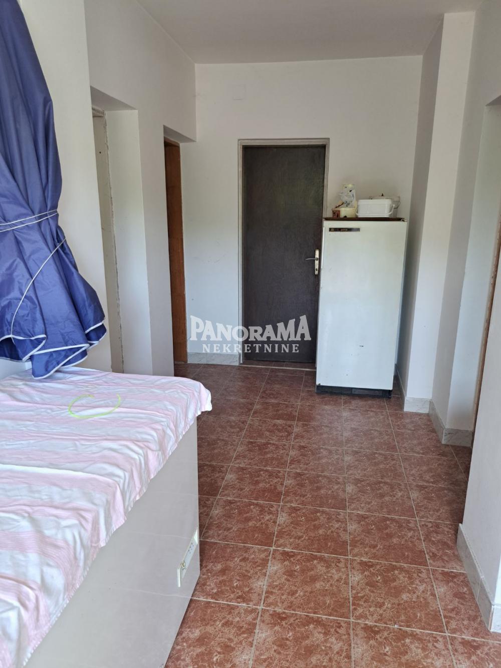 Slika 6 - Mihajla Bate Paskaljevića, Kuća na prodaju, 164m2, 72.000€