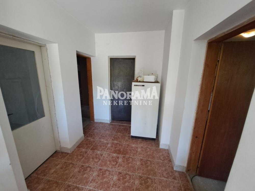 Slika 5 - Mihajla Bate Paskaljevića, Kuća na prodaju, 164m2, 72.000€