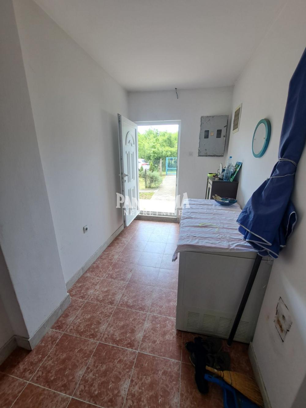 Slika 10 - Mihajla Bate Paskaljevića, Kuća na prodaju, 164m2, 72.000€