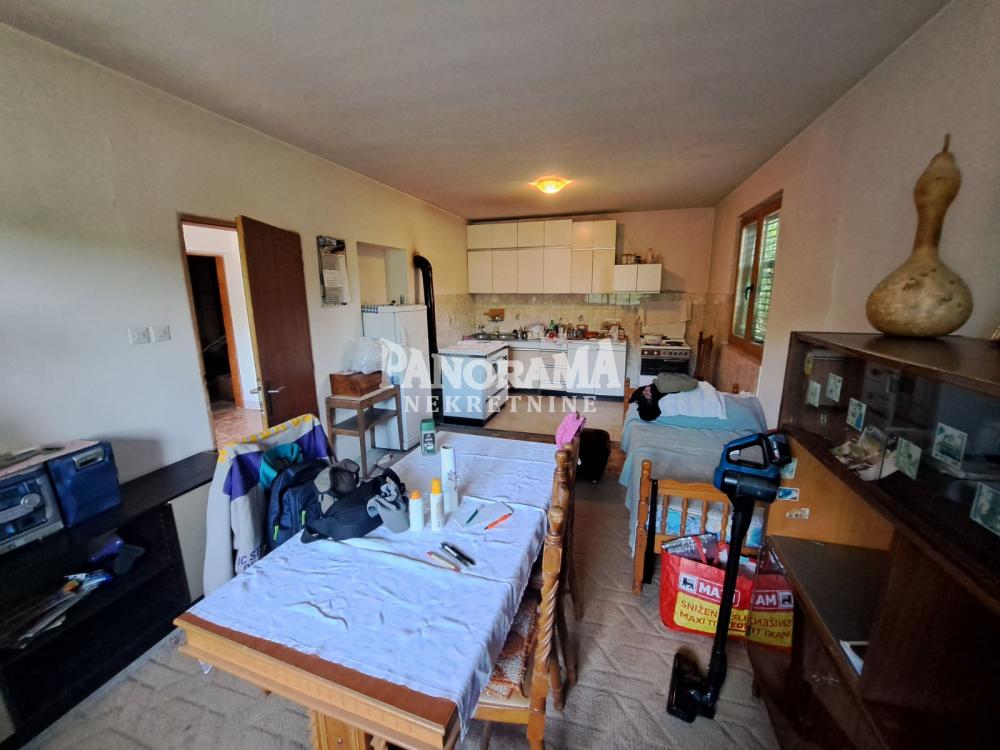 Slika 2 - Mihajla Bate Paskaljevića, Kuća na prodaju, 164m2, 72.000€