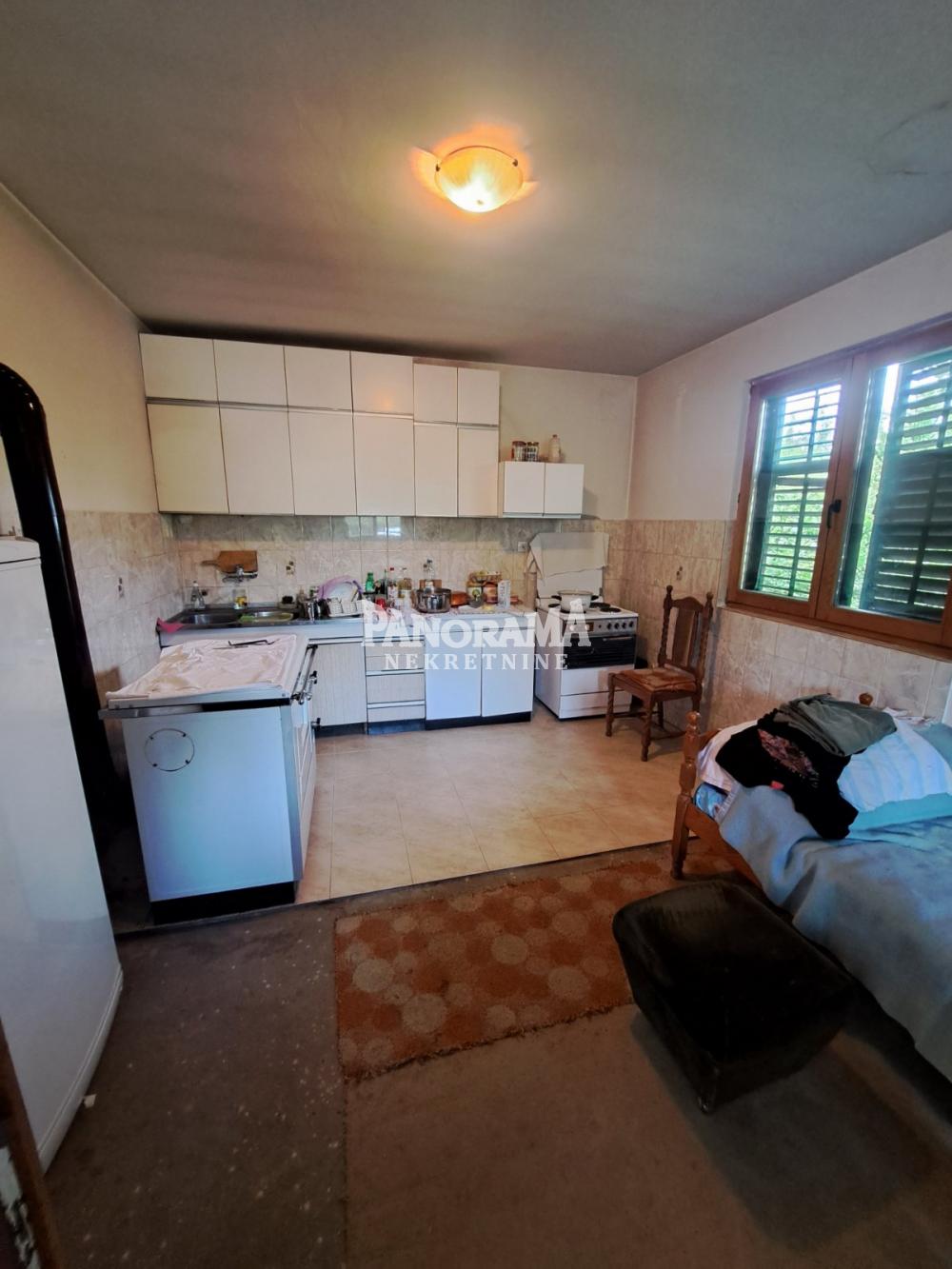 Slika 4 - Mihajla Bate Paskaljevića, Kuća na prodaju, 164m2, 72.000€