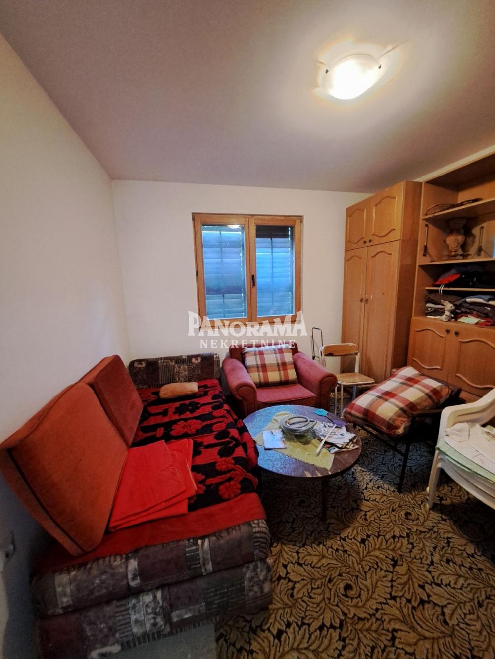 Slika 7 - Mihajla Bate Paskaljevića, Kuća na prodaju, 164m2, 72.000€