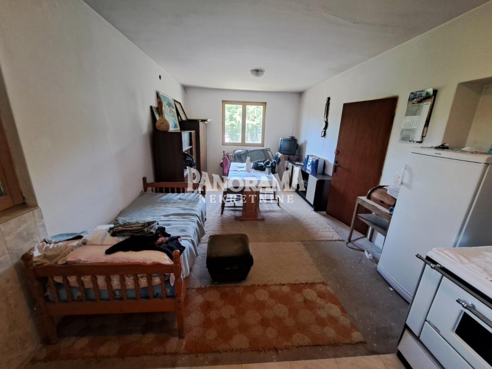 Slika 3 - Mihajla Bate Paskaljevića, Kuća na prodaju, 164m2, 72.000€