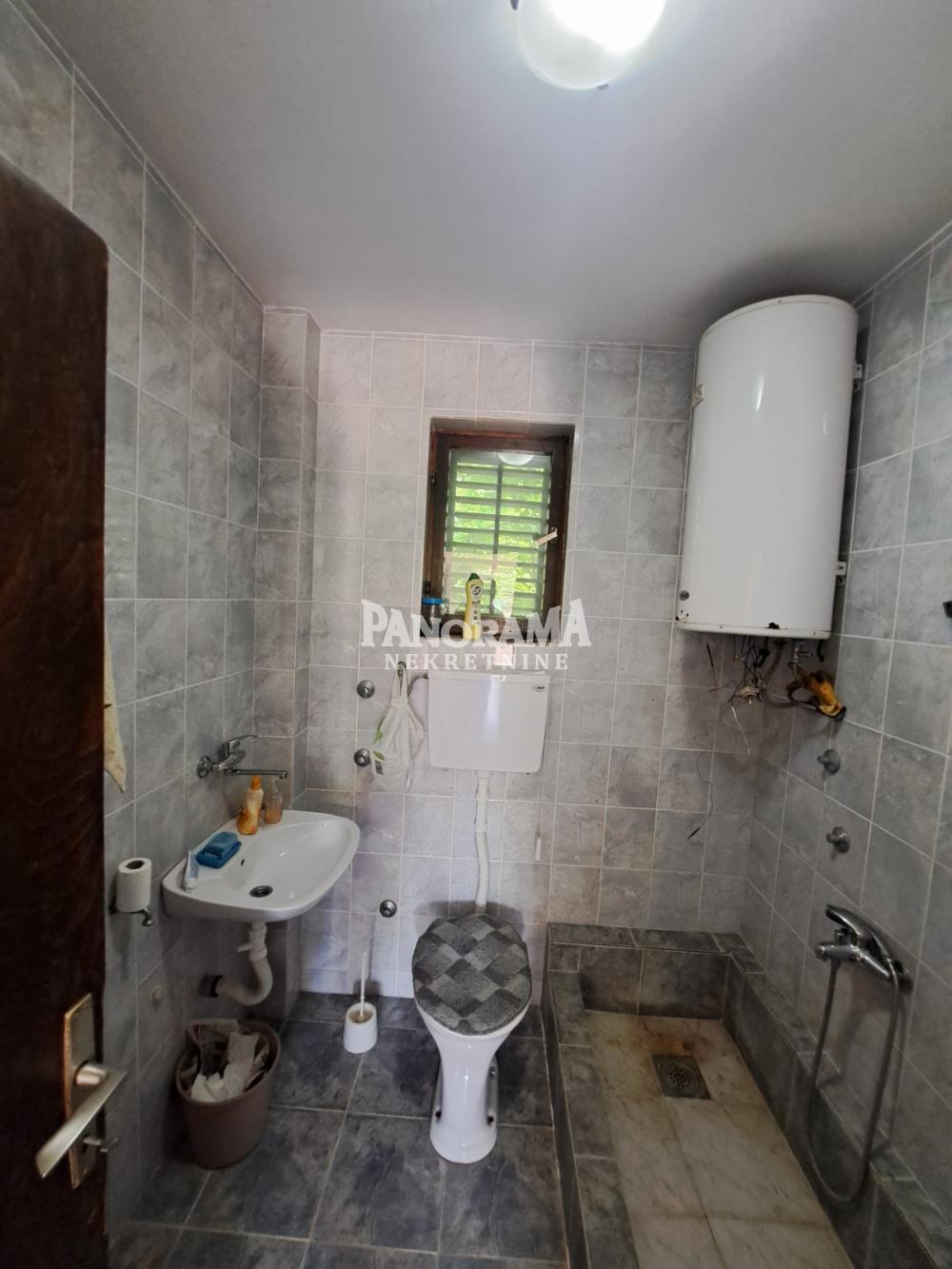 Slika 11 - Mihajla Bate Paskaljevića, Kuća na prodaju, 164m2, 72.000€