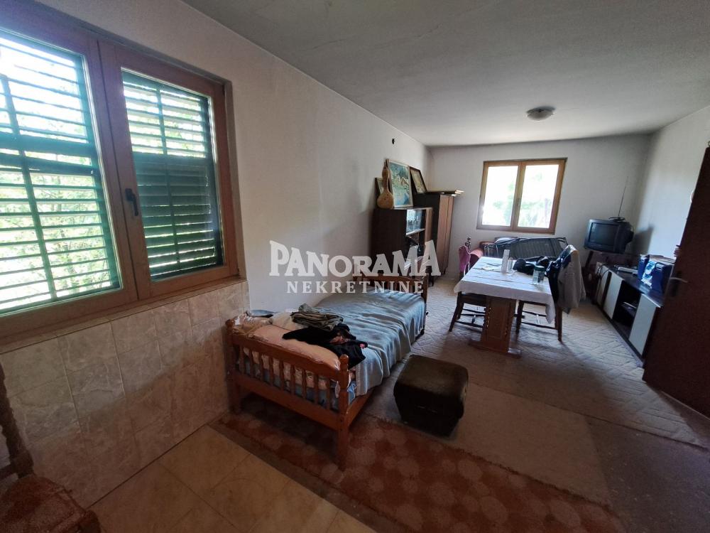 Slika 9 - Mihajla Bate Paskaljevića, Kuća na prodaju, 164m2, 72.000€