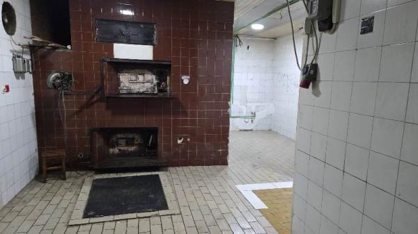 Slika 1 - Bulevar Despota Stefana,  Lokal za izdavanje, 75m2, 600€