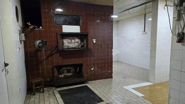 Slika 4 - Bulevar Despota Stefana,  Lokal za izdavanje, 75m2, 600€