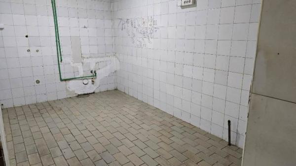 Slika 6 - Bulevar Despota Stefana,  Lokal za izdavanje, 75m2, 600€