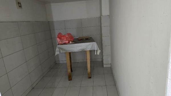 Slika 8 - Bulevar Despota Stefana,  Lokal za izdavanje, 75m2, 600€