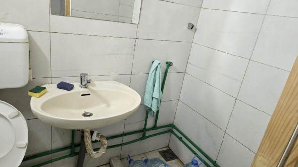 Slika 10 - Bulevar Despota Stefana,  Lokal za izdavanje, 75m2, 600€