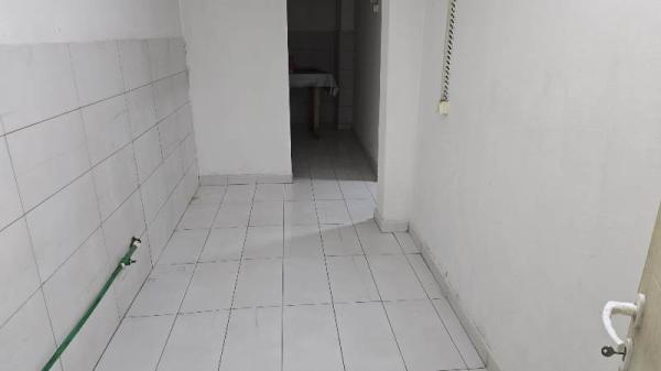 Slika 11 - Bulevar Despota Stefana,  Lokal za izdavanje, 75m2, 600€