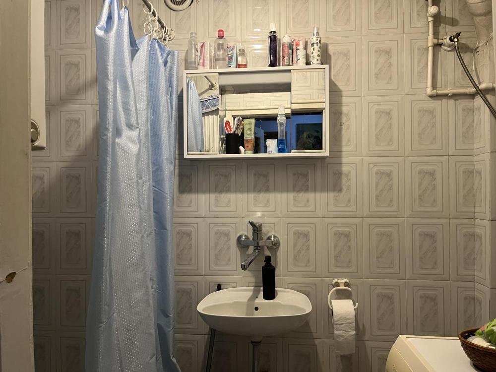 Slika 8 - Dvosoban stan za izdavanje, 45m2, 250€