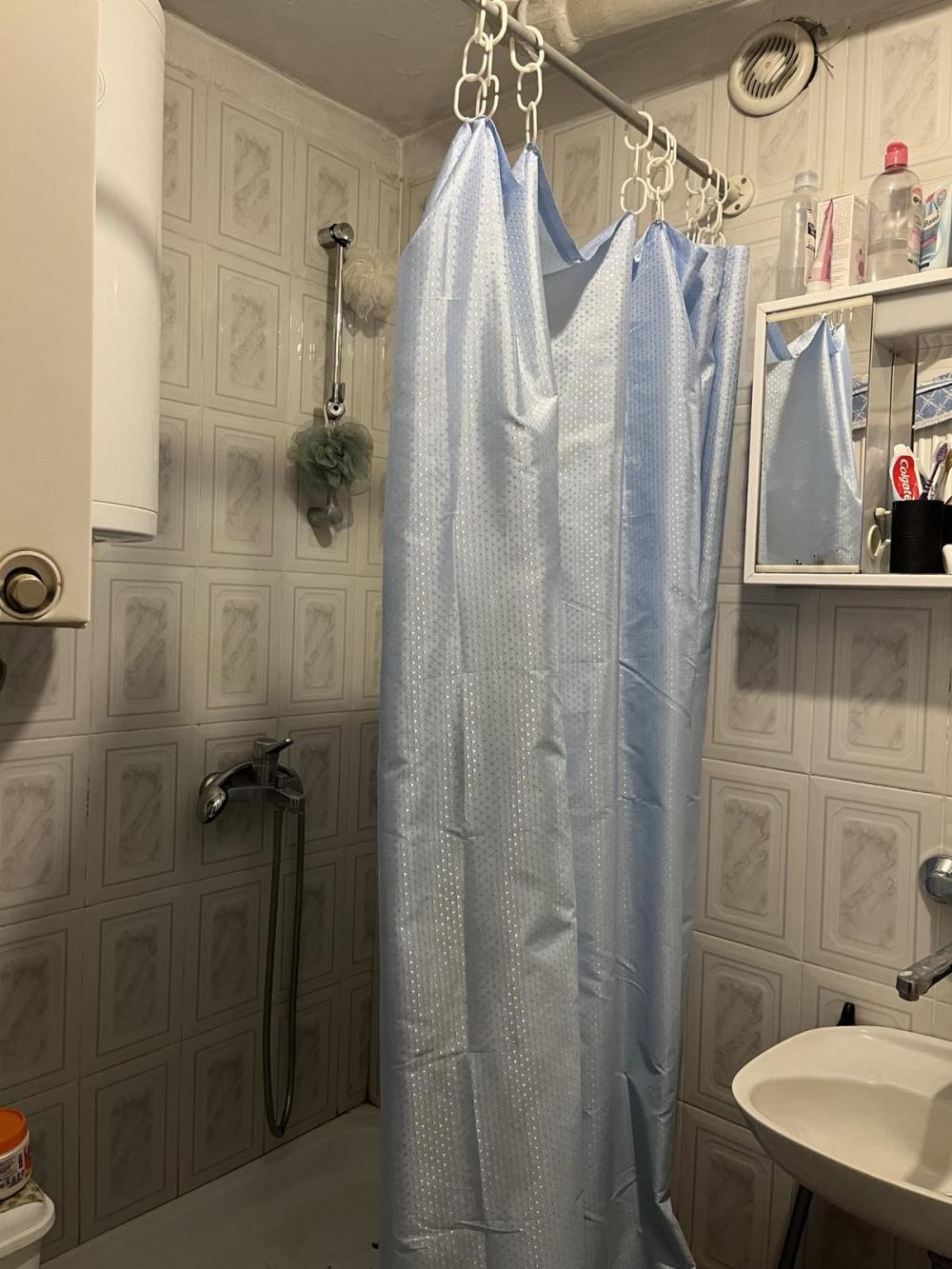 Slika 7 - Dvosoban stan za izdavanje, 45m2, 250€