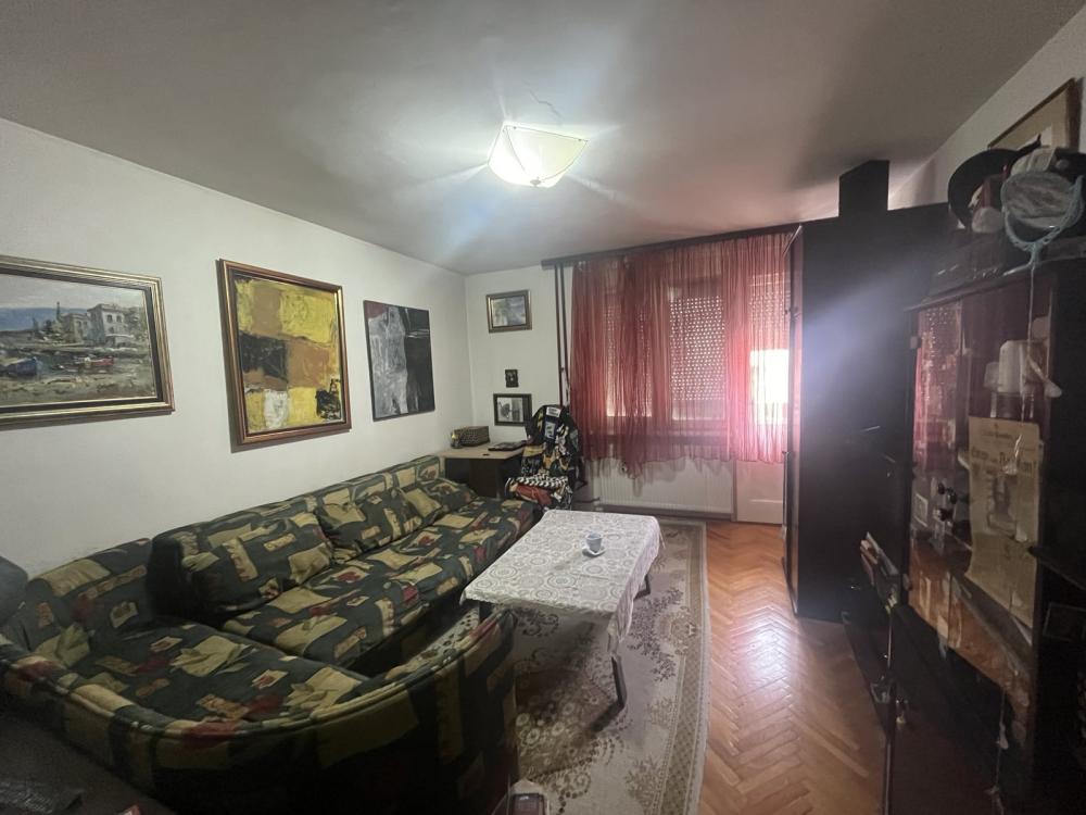 Slika 6 - Dvosoban stan za izdavanje, 45m2, 250€