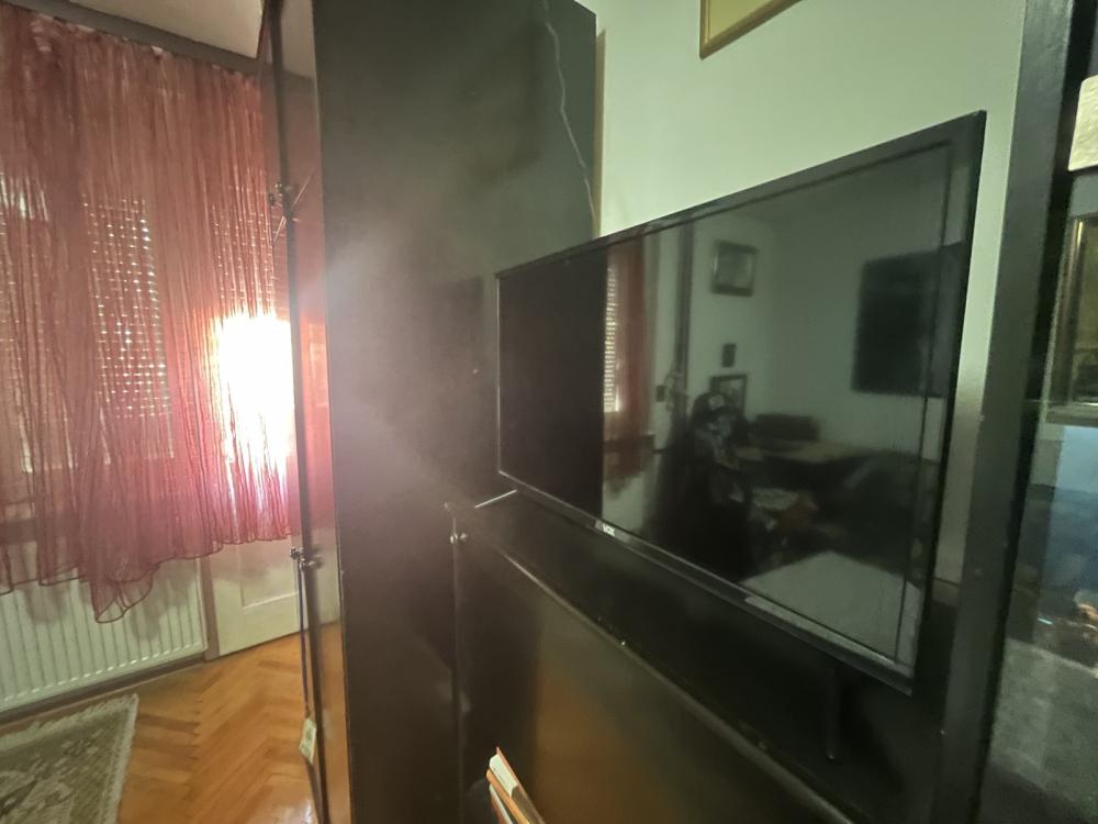 Slika 2 - Dvosoban stan za izdavanje, 45m2, 250€