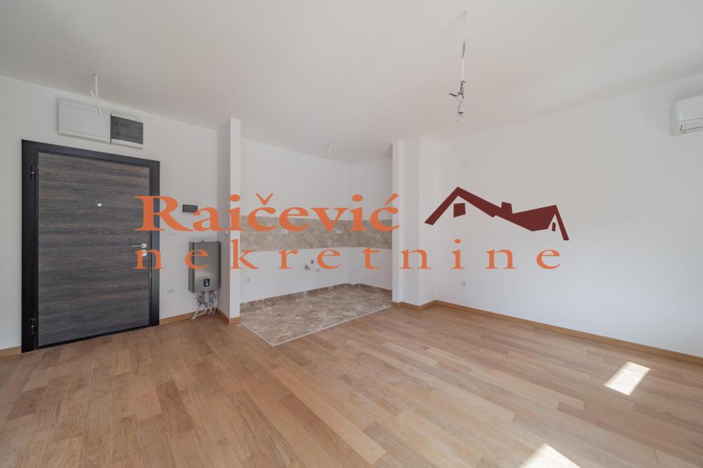 Slika 2 - Milisava Djurovica, Troiposoban stan na prodaju, 70m2, 230.000€