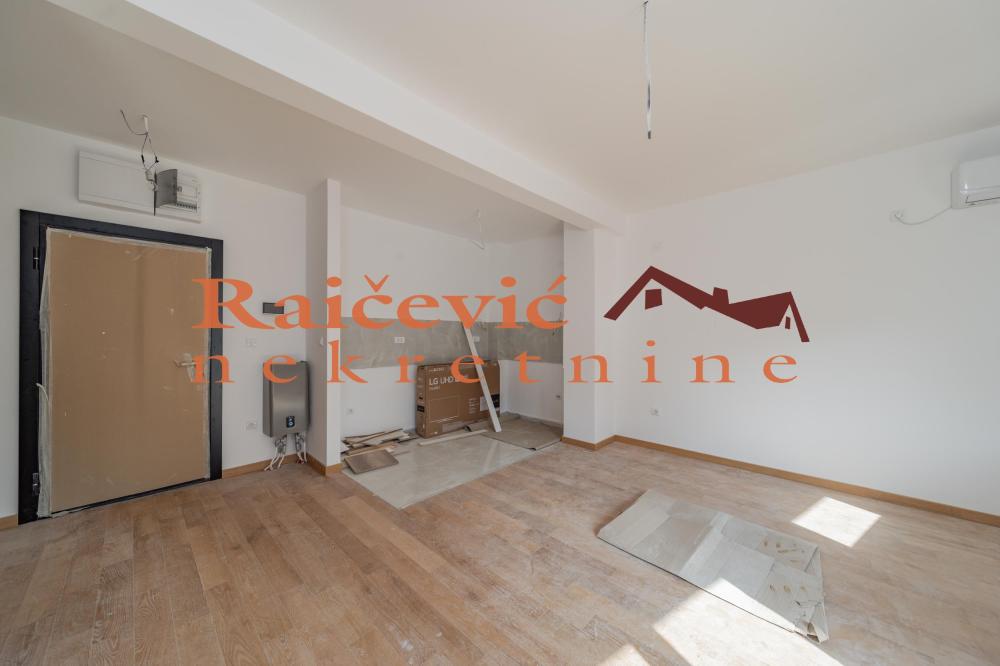 Slika 3 - Milisava Djurovica, Troiposoban stan na prodaju, 69m2, 229.251€