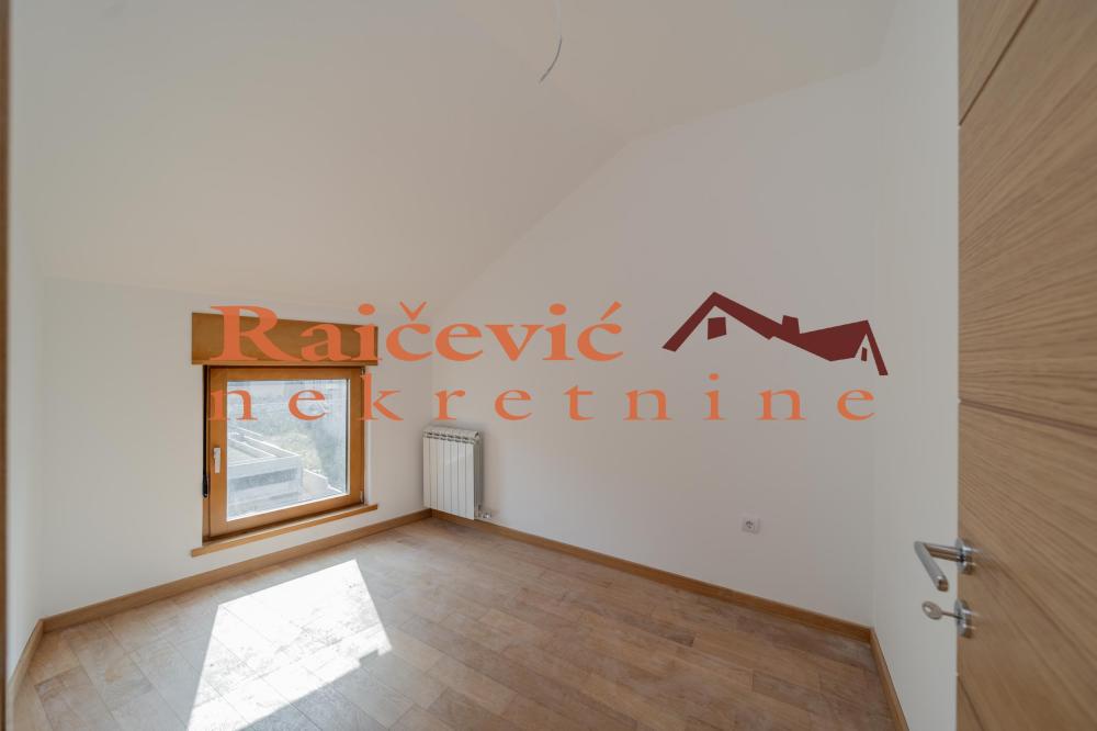 Slika 7 - Milisava Djurovica, Troiposoban stan na prodaju, 69m2, 229.251€