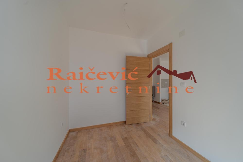 Slika 8 - Milisava Djurovica, Troiposoban stan na prodaju, 69m2, 229.251€